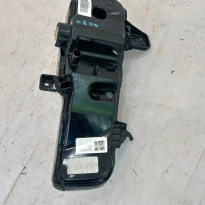 2020-2024 Ford Explorer Driver Side Foglight - Image 4