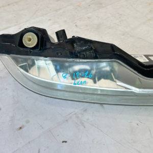 2020-2024 Ford Explorer Driver Side Foglight - Image 3