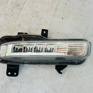 2020-2024 Ford Explorer Driver Side Foglight - Image 1