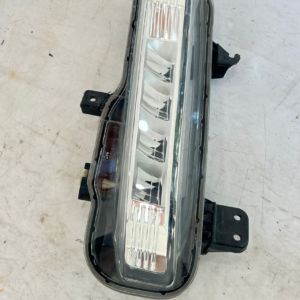 2020-2024 Ford Explorer Driver Side Foglight - Image 2