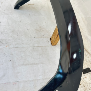 2024-2026 Toyota Tacoma Passenger Side Fender Flare - Image 8