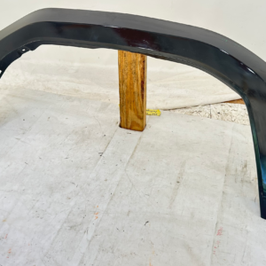 2024-2026 Toyota Tacoma Passenger Side Fender Flare - Image 1