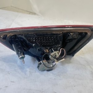2016-2025 Chevrolet Malibu Driver Side Inner Tail Light - Image 8