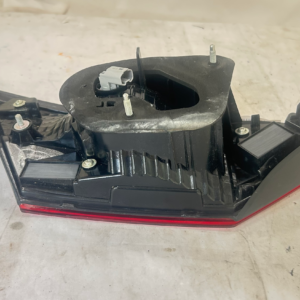 2018-2024 Toyota Camry Passenger Side Inner Tail Light - Image 6
