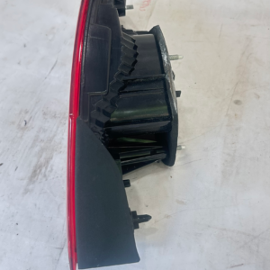 2018-2024 Toyota Camry Passenger Side Inner Tail Light - Image 4