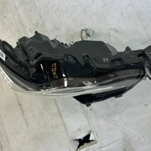 2017 -2020 Lexus  IS300 IS350 right passenger side LED Headlight - Image 10