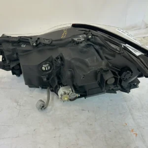 2017 -2020 Lexus  IS300 IS350 right passenger side LED Headlight - Image 6