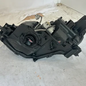 2017 -2020 Lexus  IS300 IS350 right passenger side LED Headlight - Image 5
