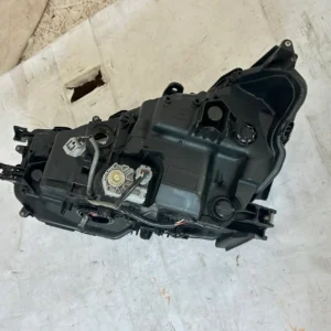 2017 -2020 Lexus  IS300 IS350 right passenger side LED Headlight - Image 4