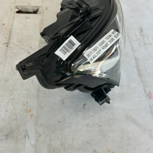 2017 -2020 Lexus  IS300 IS350 right passenger side LED Headlight - Image 3