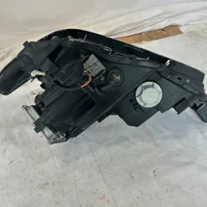 2019 - 2023 MAZDA 3 RIGHT FULL LED HEADLIGHT OEM BCJH-51030 - Image 3