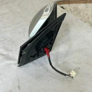 2013-2018 Toyota RAV4 OEM right Passenger side Mirror - Image 7