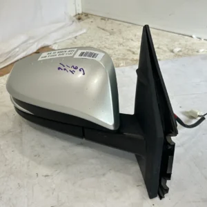 2013-2018 Toyota RAV4 OEM right Passenger side Mirror - Image 10