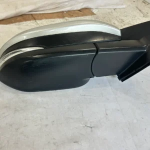 2013-2018 Toyota RAV4 OEM right Passenger side Mirror - Image 9
