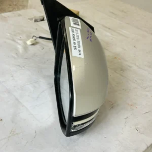 2013-2018 Toyota RAV4 OEM right Passenger side Mirror - Image 2