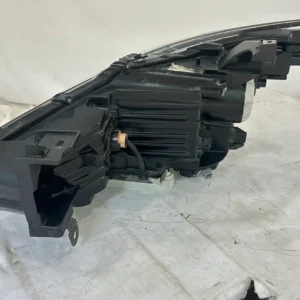 2016-2020 Infiniti QX60 Right Passenger Side HID Xenon Headlight - Image 7