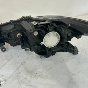 2016-2020 Infiniti QX60 Right Passenger Side HID Xenon Headlight - Image 6