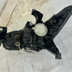 2016-2020 Infiniti QX60 Right Passenger Side HID Xenon Headlight - Image 4