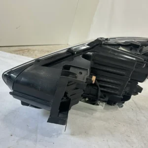 2016-2020 Infiniti QX60 Right Passenger Side HID Xenon Headlight - Image 3
