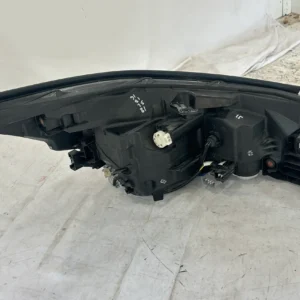 MINT 2019-2021 SUBARU FORESTER Left Driver side HEADLIGHT AFS ADAPTIVE LED W/ DRL OEM - Image 5
