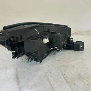 MINT 2019-2021 SUBARU FORESTER Left Driver side HEADLIGHT AFS ADAPTIVE LED W/ DRL OEM - Image 4
