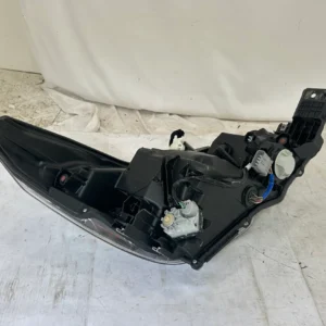MINT 2019-2021 SUBARU FORESTER Left Driver side HEADLIGHT AFS ADAPTIVE LED W/ DRL OEM - Image 3
