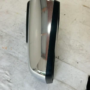 2019-2025 GMC Sierra 1500 Driver Side Mirror - Image 9