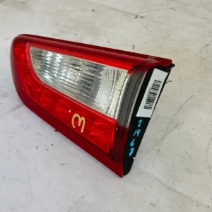 2013-2016 Infiniti QX60 Passenger Side Inner Taillight - Image 7