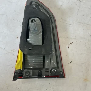 2013-2016 Infiniti QX60 Passenger Side Inner Taillight - Image 5