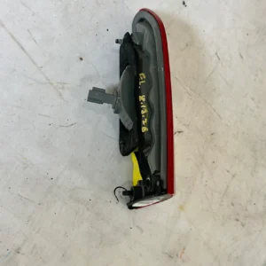 2013-2016 Infiniti QX60 Passenger Side Inner Taillight - Image 4