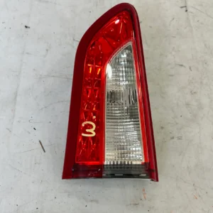 2013-2016 Infiniti QX60 Passenger Side Inner Taillight - Image 1
