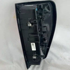 2019-2023 GMC Sierra 1500 Driver Side Tail Light Full LED - Image 3