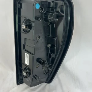 2019-2023 GMC Sierra 1500 Driver Side Tail Light Full LED - Image 4