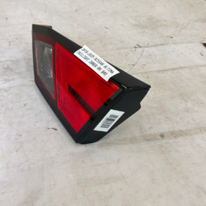2019-2025 Nissan Altima Trunk Right Passenger Side Inner Taillight Light Lamp OEM - Image 5
