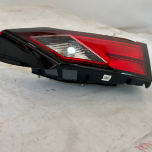 2019-2025 Nissan Altima Trunk Right Passenger Side Inner Taillight Light Lamp OEM - Image 7