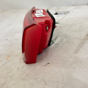 2016-2020 Kia Optima Right Passenger Side Inner Trunk Tail Light OEM - Image 7