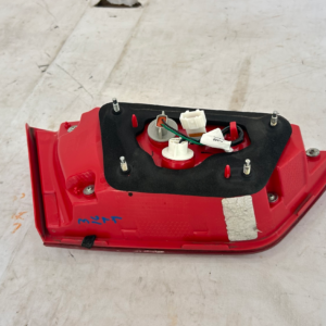 2016-2020 Kia Optima Right Passenger Side Inner Trunk Tail Light OEM - Image 5