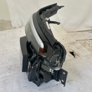 2026-2027 SUBARU OUTBACK RIGHT PASSENGER SIDE LED HEADLIGHT OEM - Image 8