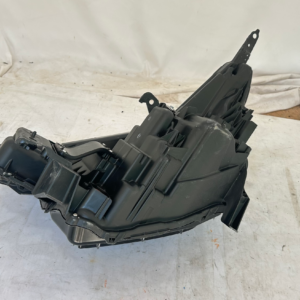 2026-2027 SUBARU OUTBACK RIGHT PASSENGER SIDE LED HEADLIGHT OEM - Image 4