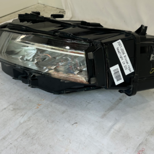 2021-2026 Nissan Rogue OEM Full LED headlight, Left driver side - Image 9
