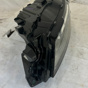 2021-2026 Nissan Rogue OEM Full LED headlight, Left driver side - Image 7