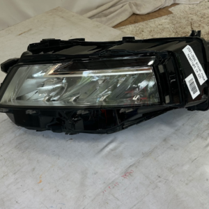2021-2026 Nissan Rogue OEM Full LED headlight, Left driver side - Image 1