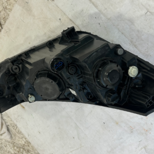2016-2018 Hyundai Tucson OEM Headlight , Left driver side - Image 5