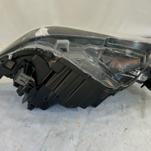2022 2026 MAZDA CX-5 HEADLIGHT OEM RIGHT PASSENGER SIDE LED ADAPTIVE - Image 9