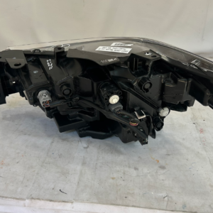 2022 2026 MAZDA CX-5 HEADLIGHT OEM RIGHT PASSENGER SIDE LED ADAPTIVE - Image 3