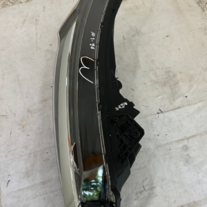 2018 2021  HONDA CLARITY RH PASSENGER RIGHT LED HEADLIGHT OEM - Image 8
