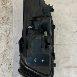2018 2021  HONDA CLARITY RH PASSENGER RIGHT LED HEADLIGHT OEM - Image 7