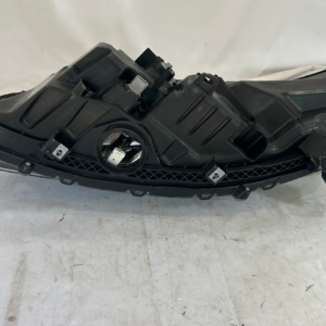 2018 2021  HONDA CLARITY RH PASSENGER RIGHT LED HEADLIGHT OEM - Image 6