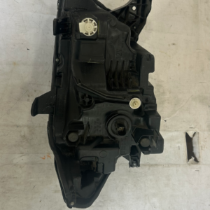 2016-2023 Toyota Tacoma OEM full LED headlight, left driver side - Image 8