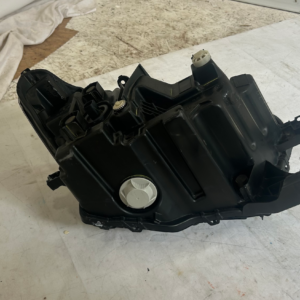 2016-2023 Toyota Tacoma OEM full LED headlight, left driver side - Image 6